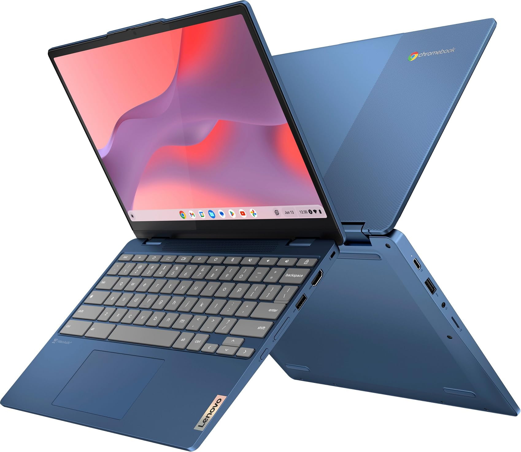 Lenovo Chromebook　IdeaPad Flex 3 Lenovo Flex 3 Chromebook Review | PCMag