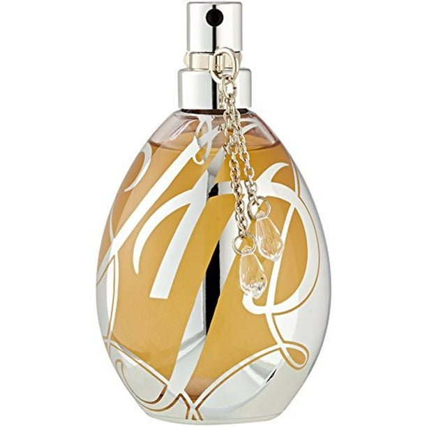 Diamond dust perfume sale