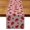 Multi-color, variant on Strawberry Table Runner Summer Girl Baby Shower Birthday Party Decoration Home Dining Room Kitchen Decor(13.8" x 71")