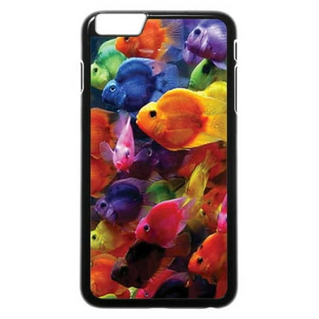 fish iphone 7 case fish iphone 7 case