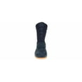 thumbnail image 3 of Propét Women's Illia Snow Boot, 3 of 4