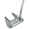 thumbnail image 2 of Pre-Owned Odyssey White Hot OG 7DB Stroke Lab Putter 34 Inches, 2 of 4