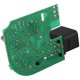 thumbnail image 4 of 19168554 12463090 Wiper Pulse Motor Circuit Board Module for 19178233, 4 of 5