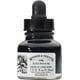 thumbnail image 1 of Tinta Para Dibujo Negra 30Ml Winsor & Newton, 1 of 2