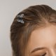 thumbnail image 4 of AURARMLET Claw Clips Con Vintage Para Y Accesorios, 4 of 6