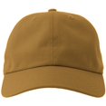 thumbnail image 4 of Atlantis  Adult Dad Sustainable 6 Panel Baseball Cap, 4 of 4