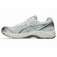 thumbnail image 5 of ASICS GT-2160 STANDARD 1203A320 110 White/Blue Fade Men Sports Style Shoes, 5 of 6