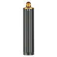 thumbnail image 1 of AFDD 1.6in Long Barrels Attachment for Dyson Airwrap HS01 HS05 HS08 Accessories 40mm Auto-Wrap Dual Rotation Curling Iron Curler to Create Lazy Loose Waves Voluminous Curls, 1 of 9