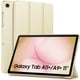 thumbnail image 1 of Funda MoKo para Samsung Galaxy Tab A11 Plus/A9 Plus de 11 pulgadas, 1 of 8