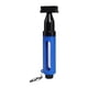 thumbnail image 1 of Cepillo limpiador de palos de golf portátil y fácil de usar, herramienta profesional para limpieza de ranuras. Azul, 1 of 9