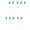 L, variant on 10Pcs Quick Needle Threader PC Tool for Sewing Machine Hand Stitching Tailoring Projects