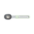 thumbnail image 3 of KitchenAid Ice Cream Scoop Pistachio, 3 of 3