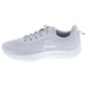 thumbnail image 3 of Tenis Voit Talla 23 Gris, 3 of 4