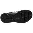 thumbnail image 2 of PUMA Men's 19521301 Running Shoe, 2 of 6