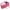 Pink, variant on Yesbay Multi-pocket Baby Diaper Nappy Mother Bag Portable Non-woven Fabric Handbag,Diaper Bag-Blue