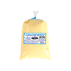 M. Lycha Crema Guatemalteca (Bolsa) 12/14oz