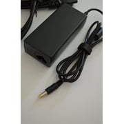 Laptop Charger AC Power Adapter For Acer Aspire R3-431T-C82Z R3-431TP3RD R3-471T306Y R3-471T306Y New Power Supply Cord