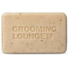 Grooming Lounge Our Best Smeller Body Bar - Moisturizes, Cleanses and Lightly Exfoliates - Removes Dirt, Oil and Dead Skin - Imparts Amazing Black Pepper Scent - Provides Ideal Lather Level - 7 oz