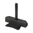 thumbnail image 1 of Motorcycle Oil Tray Engine Pan Separator Tool - Universal Compatibility, Durable & Easy to Use, 1 of 5