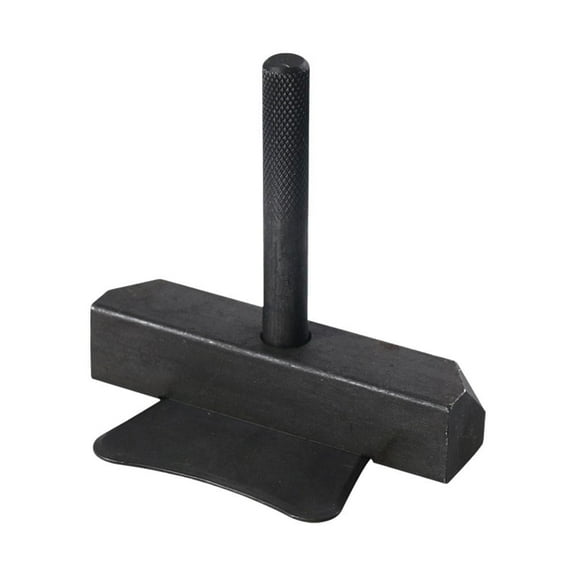 Engine Oil Pan Seal Separator Tool - Non-Destructive Oil Tray Disassembly for Auto Repair
