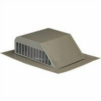 Air Vent Aluminum Roof Vent