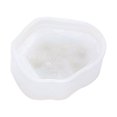 thumbnail image 3 of Crystal Resin Pendant Mold Jewelry DIY Making Crafting Silicone Mould Pendant Making Tool Type 3, 3 of 9