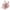 Red, variant on Tosmy Kids Baby Girls Boys Peaked Cartoon Dinosaur Baseball Hat Sunscreen Sunshade Hat Fashion One Size