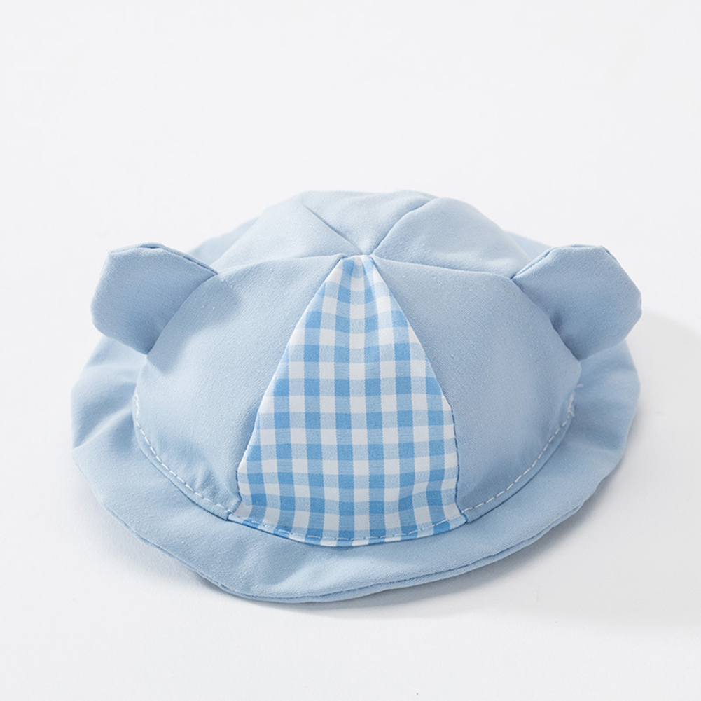 VRHE Small Pet Hats Cute Spring Summer 