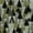 Camo Multi, variant on Manfei Farmhouse Camouflage Twin Quilt Set, Old Fashion Mosaic Twin Coverlet Set, Charcoal Gray, 2pcs, 1 Bedspread and 1 Pillowcase