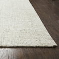 thumbnail image 4 of Rizzy Rugs Brindleton Area Rug BR349A Beige Distressed Faded 5' x 8' Rectangle, 4 of 4