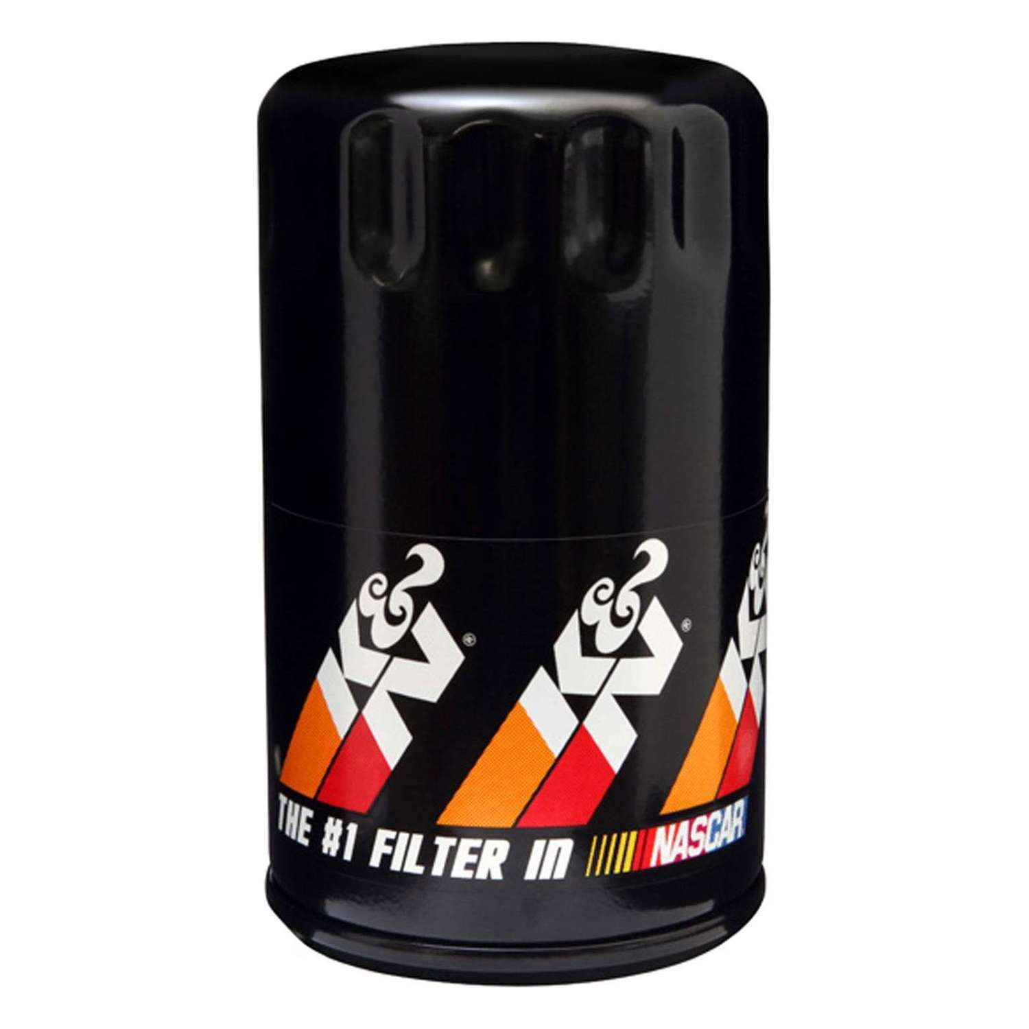K&N ProSeries Oil Filter