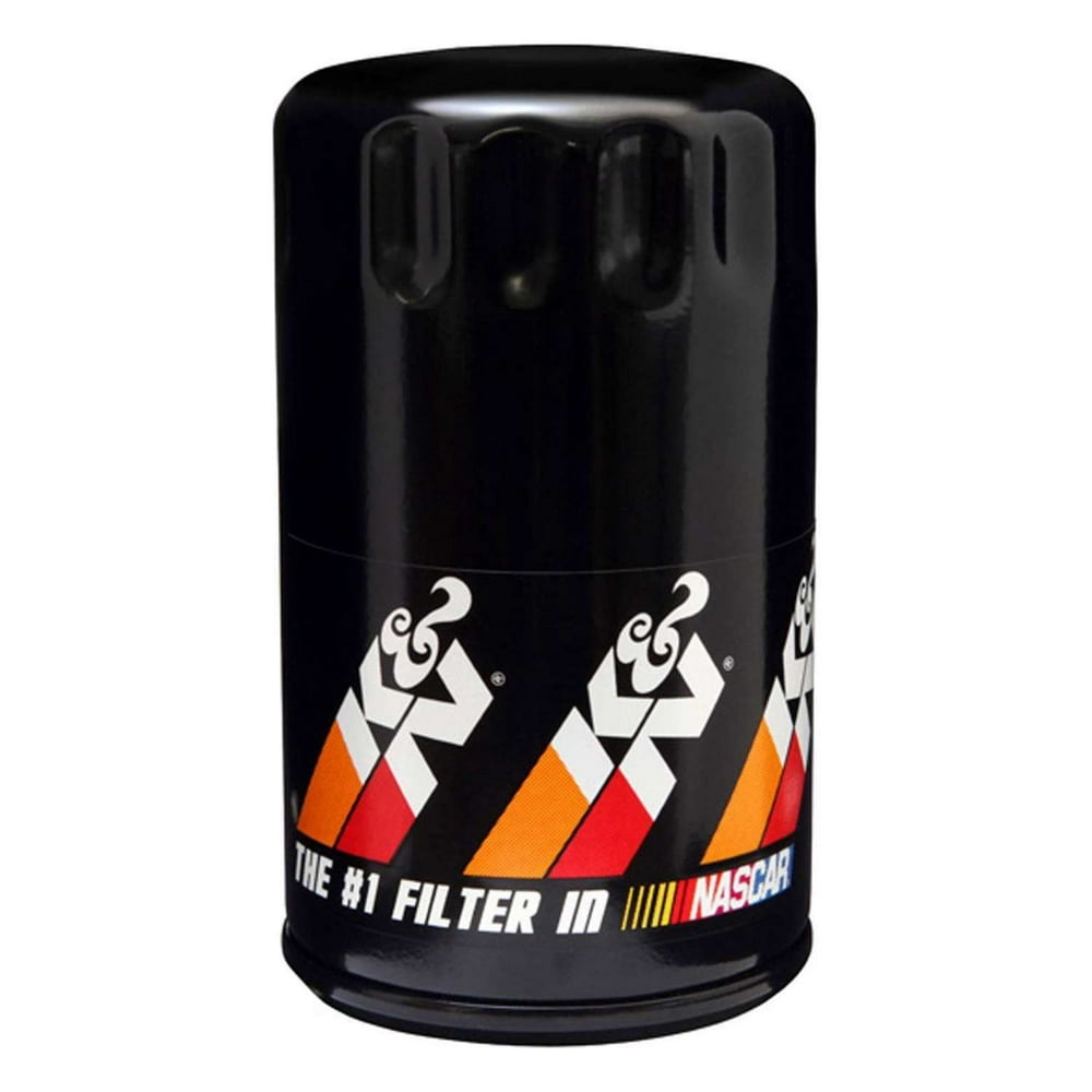 K&N ProSeries Oil Filter