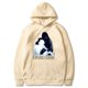 thumbnail image 2 of Sudaderas de Hip Hop con estampado de castillos de cristal para hombres y mujeres, sudaderas con capucha, jersey de manga larga, ropa de calle informal suelta xuanjing  unisex, 2 of 2