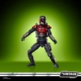 thumbnail image 4 of Figura Mandalorian Super Commando Hasbro Star Wars Colección Vintage 3.7 Pulgadas, 4 of 4