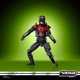 thumbnail image 4 of Figura Mandalorian Super Commando Hasbro Star Wars Colección Vintage 3.7 Pulgadas, 4 of 4
