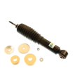 thumbnail image 1 of Bilstein 24-018586 B4 Base Rear 46 mm Monotube Shock Absorber for 1994 Jaguar XJ12, 1 of 2