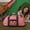 Rose, variante sur Sac de Sport pour Garde-Robes et Armoires pour Bébé Sac de Voyage pour Femmes et Hommes Sac d'Entraînement Imperméable avec Chaussures Sac de Voyage Grande Capacité Sac de Mise en Forme Respirant 2024 Sac de Yoga de Sport de Plein Air de Loisirs