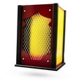thumbnail image 5 of Magic Makers Professional Square Illusion Circle, 5 of 5