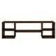 thumbnail image 1 of Hogare Centro de Entretenimiento para TV Livingston, Mueble para TV, 1 of 6