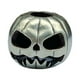 thumbnail image 2 of Cuentas de calabaza BLESIY dijes de Halloween para pulseras de Paracord, 2 of 8