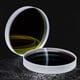 thumbnail image 5 of Lentes Protectoras BOCI Lasers, Ventanas Protectoras Inferiores 8KW16KW D25.4T4, Lentes de Protección para Cabezal de Corte Lasers A, 5 of 5