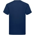 thumbnail image 5 of Fruit Of The Loom Mens Original Short Sleeve T-Shirt, 5 of 5