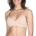 thumbnail image 1 of Brasier Marel para Mujer Comfort Piel Talla 32B, 1 of 3