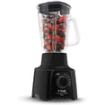thumbnail image 1 of LICUADORA T-FAL LN-2898MX POWER MIX 8V V/VIDRIO NGO, 1 of 4