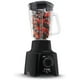 thumbnail image 1 of LICUADORA T-FAL LN-2898MX POWER MIX 8V V/VIDRIO NGO, 1 of 4