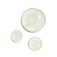 thumbnail image 3 of Alastin Nectar Régénérant pour la Peau avec Technologie Trihex® (1,0 Fl Oz. 29,6 ml), 3 of 6