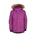 thumbnail image 1 of Horze Kids Remy Parka, 1 of 4