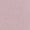 Pink, variant on Compact Daily Cross-body Sling Bag for Women Minimalist Shoulder Purse with Smooth Zipper Closure & Adjustable Strap Pink