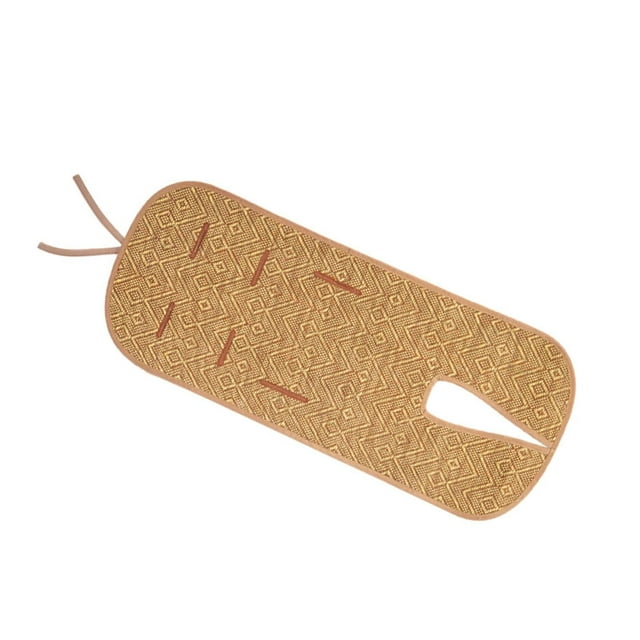 Forro para asiento de cochecito Baoblaze Almohadilla para cochecito Cool