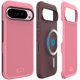 thumbnail image 1 of Funda para teléfono TUDIA MergeGrip compatible con Magsafe para Google Pixel 9 Pro XL 2024, 1 of 8